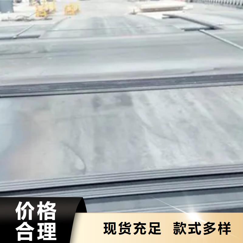 【桥梁板_高建管实体厂家】附近经销商