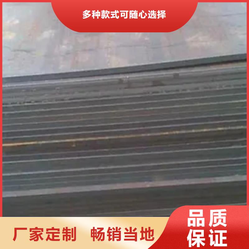 高建钢板合金板厂家详细参数