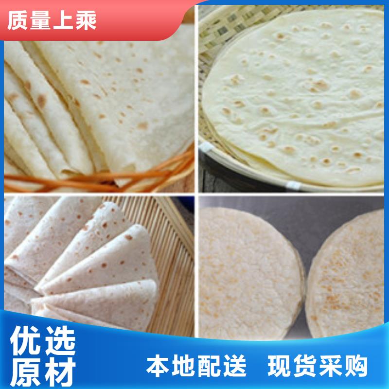 单饼机-双排数控单饼机严格把控质量同城品牌