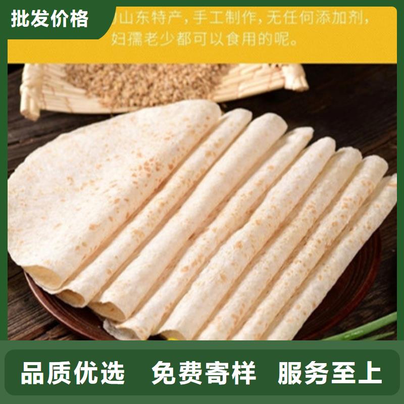 全自动烙馍机卷饼机应用领域当地厂家