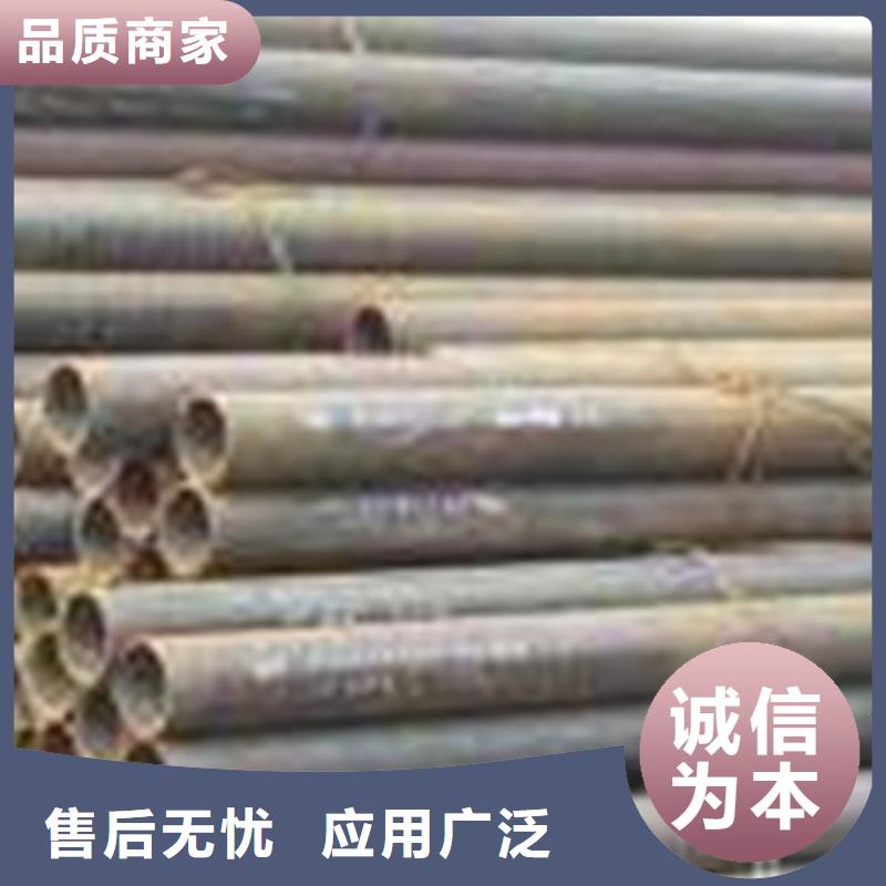 【热扩钢管,直缝钢管支持拿样】大量现货供应