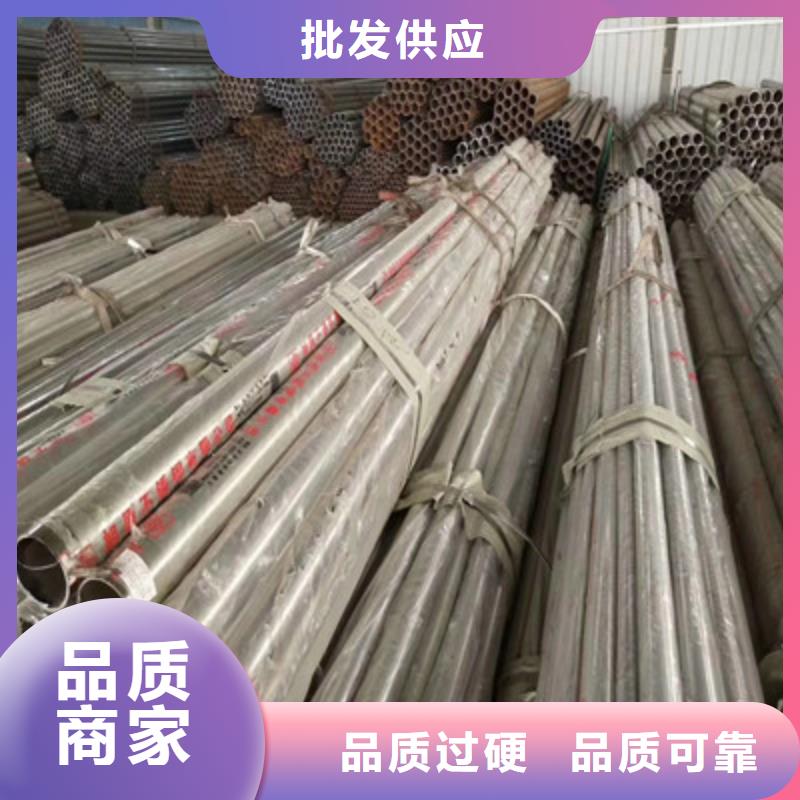 景观木纹护栏公路护栏实力见证供应商