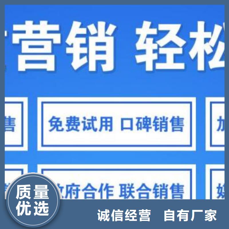 燃料无醇燃料厂家大量现货用心做产品