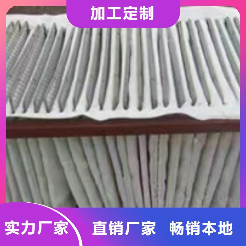 除尘器布袋脉冲除尘器严格把关质量放心专注品质