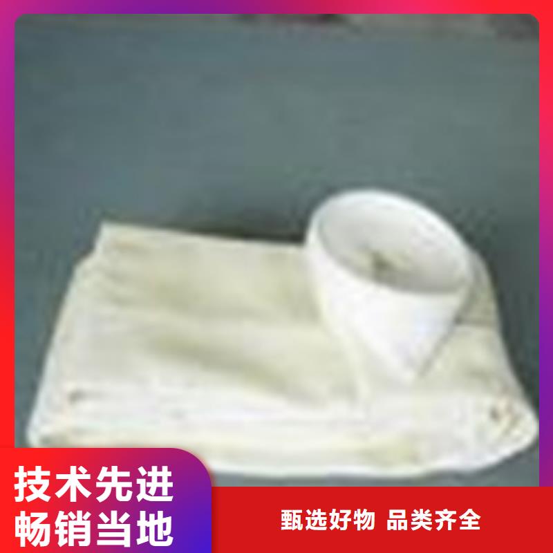 【除尘器布袋】脉冲除尘器售后服务完善质量好