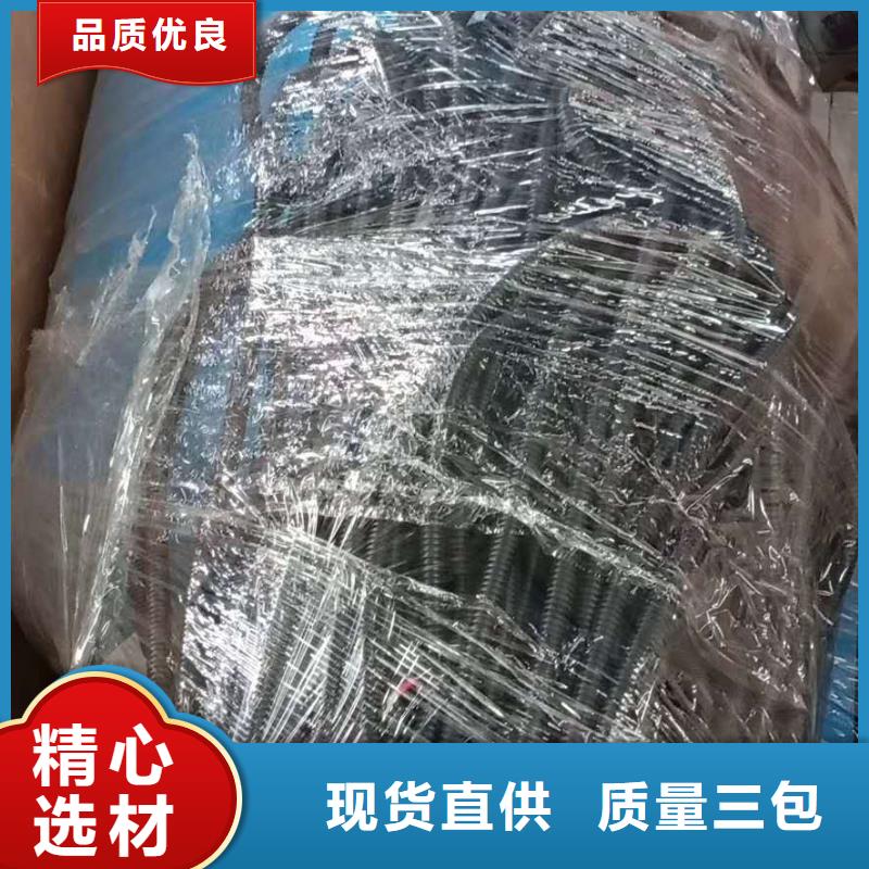 分集水器【冷凝器胶球自动清洗装置】好产品不怕比欢迎来电询价