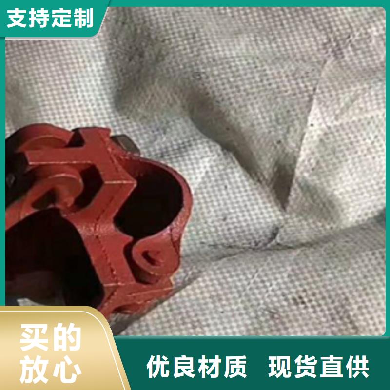 架子管_无缝方管设计制造销售服务一体当地公司