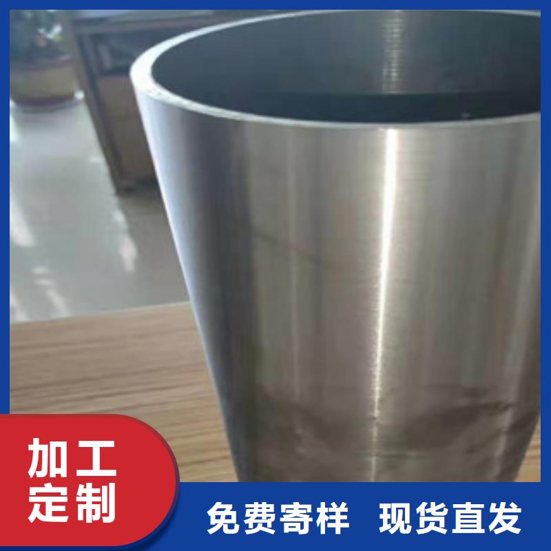 Q345B精密钢管优惠多品种全