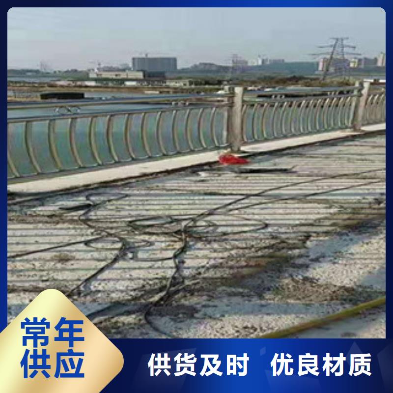 【3【道路护栏】型号齐全】当地生产商