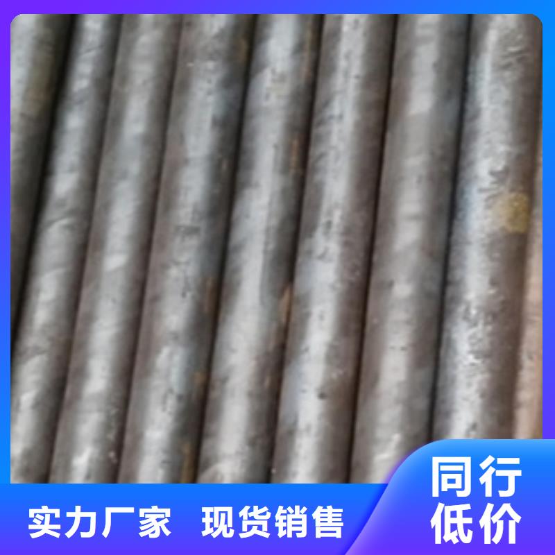 精密钢管0.5mm铅板性价比高现货直发