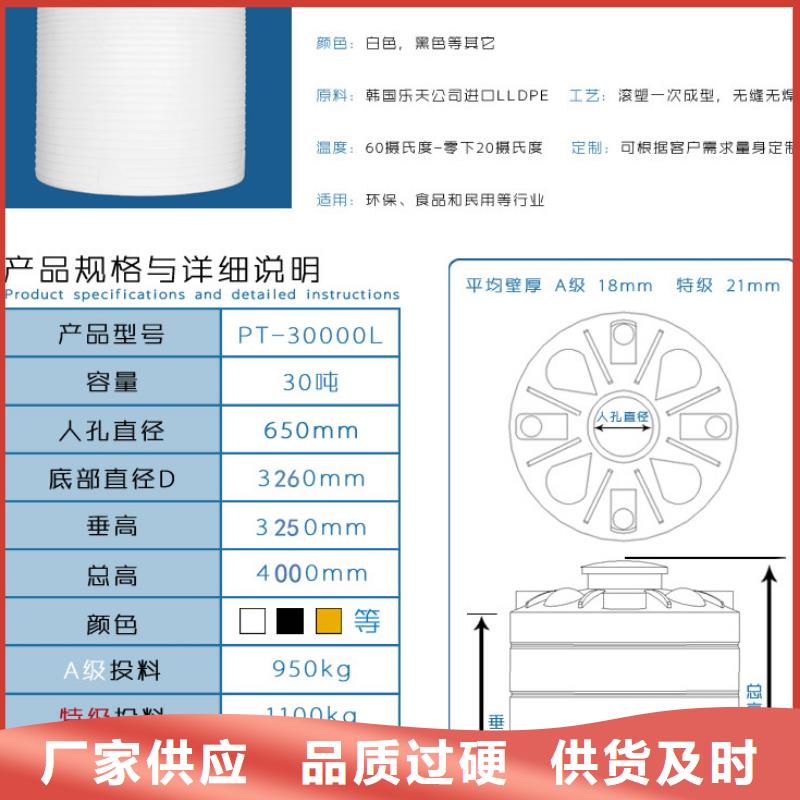 塑料水箱【塑料托盘】出货快厂家直发