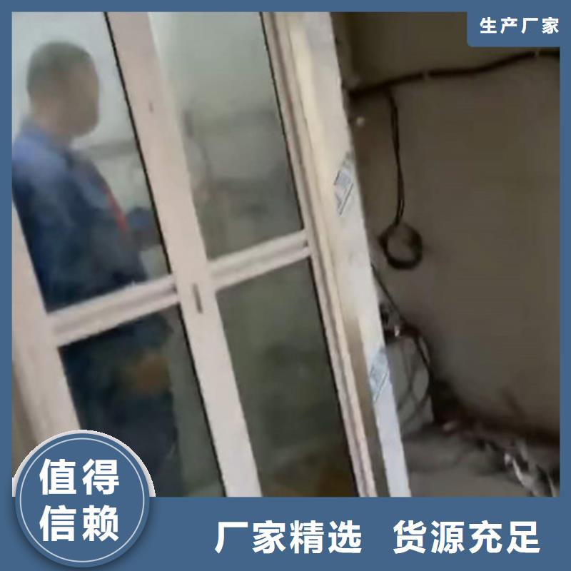 家用别墅电梯厂家,仓储厂房货梯哪家好售后无忧专业供货品质管控