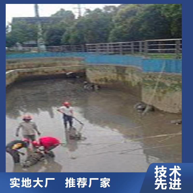 【河道清淤】管道内混凝土凝固疏通工厂直营本地厂家