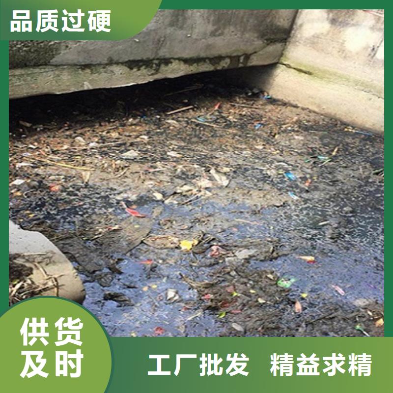 【涵洞清理】,水下拆除砖堵就近发货当地服务商