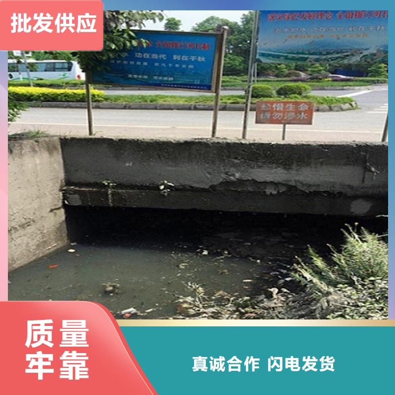 涵洞清理河道清淤厂家现货批发当地生产厂家