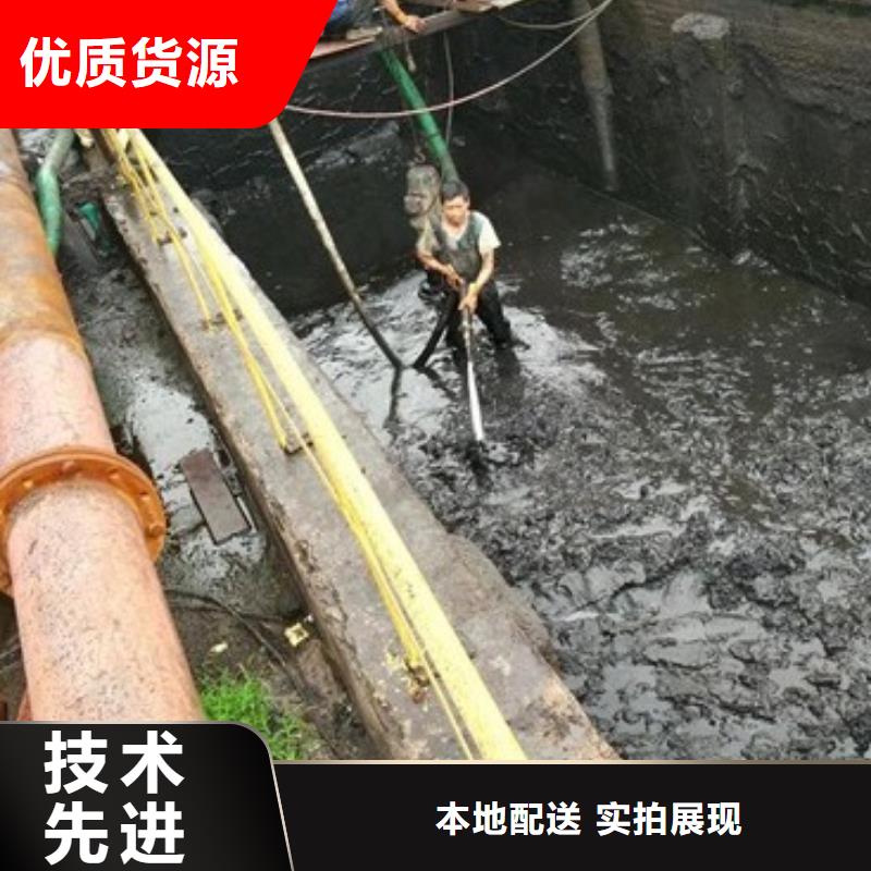 沉淀池清理吸污车转运污水海量现货本地厂家