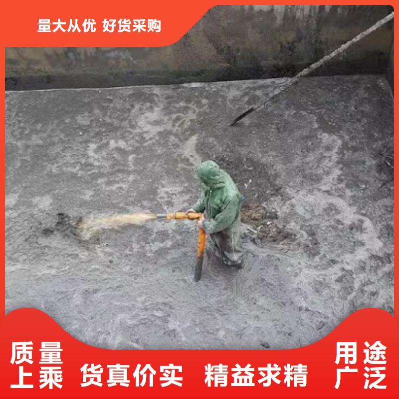 沉淀池清理河道清淤质量上乘用心经营