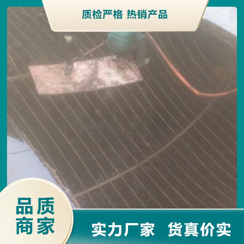 沉淀池清理_吸污车转运污水品种全快捷的物流配送