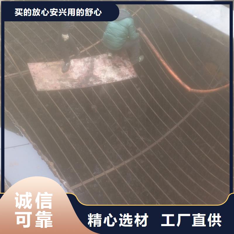 沉淀池清理河道清淤可定制经验丰富品质可靠