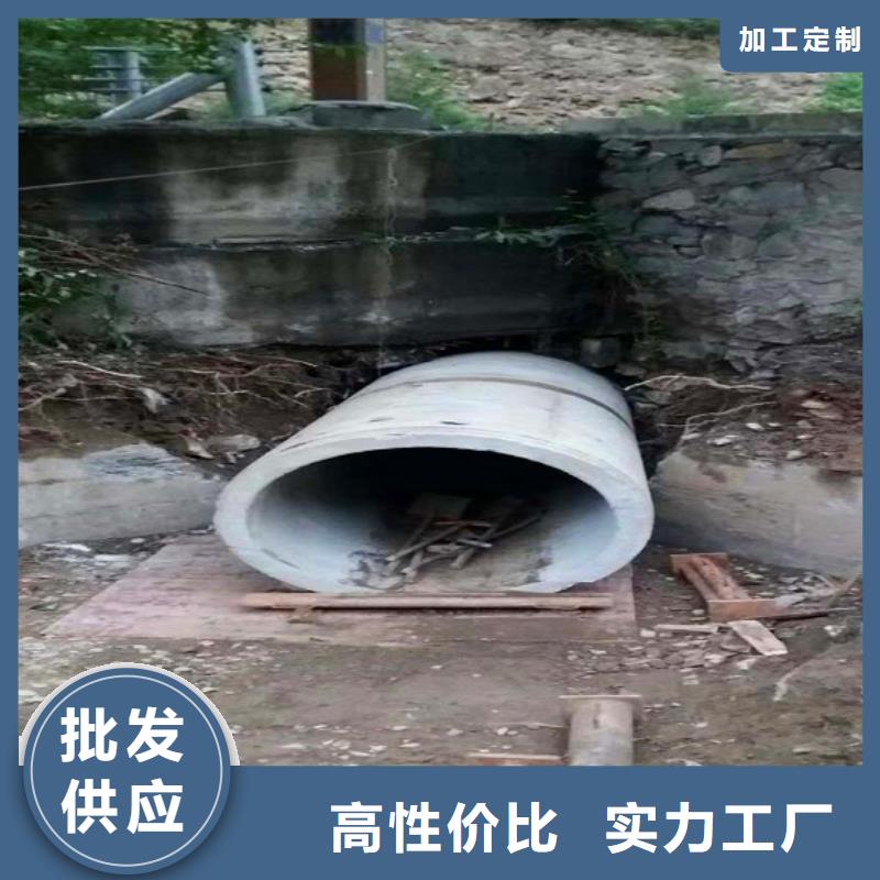 非开挖顶管河道清淤性能稳定本地供应商