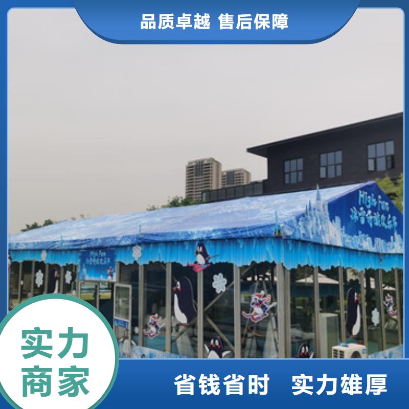 深圳市盐田街道车展tuss架出租租赁搭建万场活动布置经验诚信放心