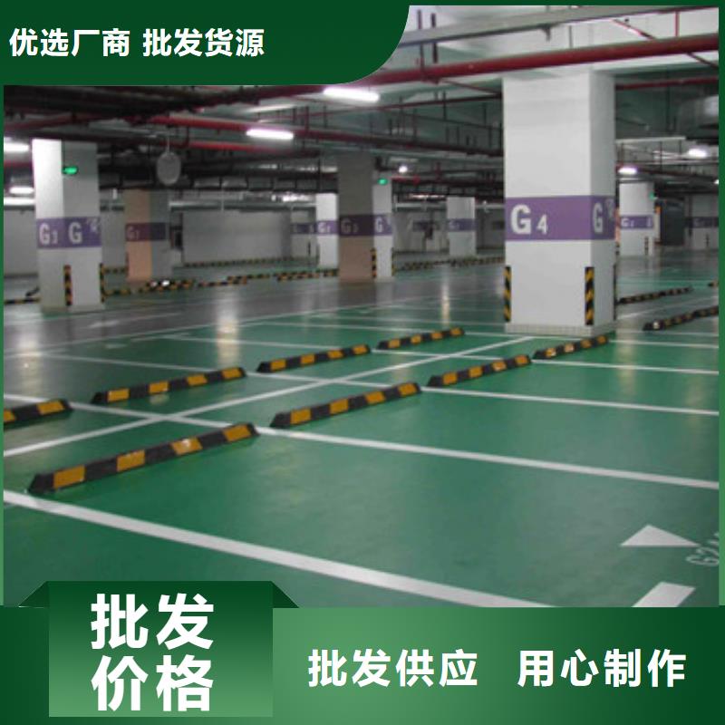 体育球场-塑胶跑道施工正品保障附近公司