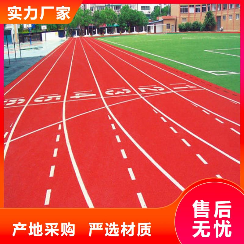 【塑胶跑道,人造草坪价格实在】供您所需