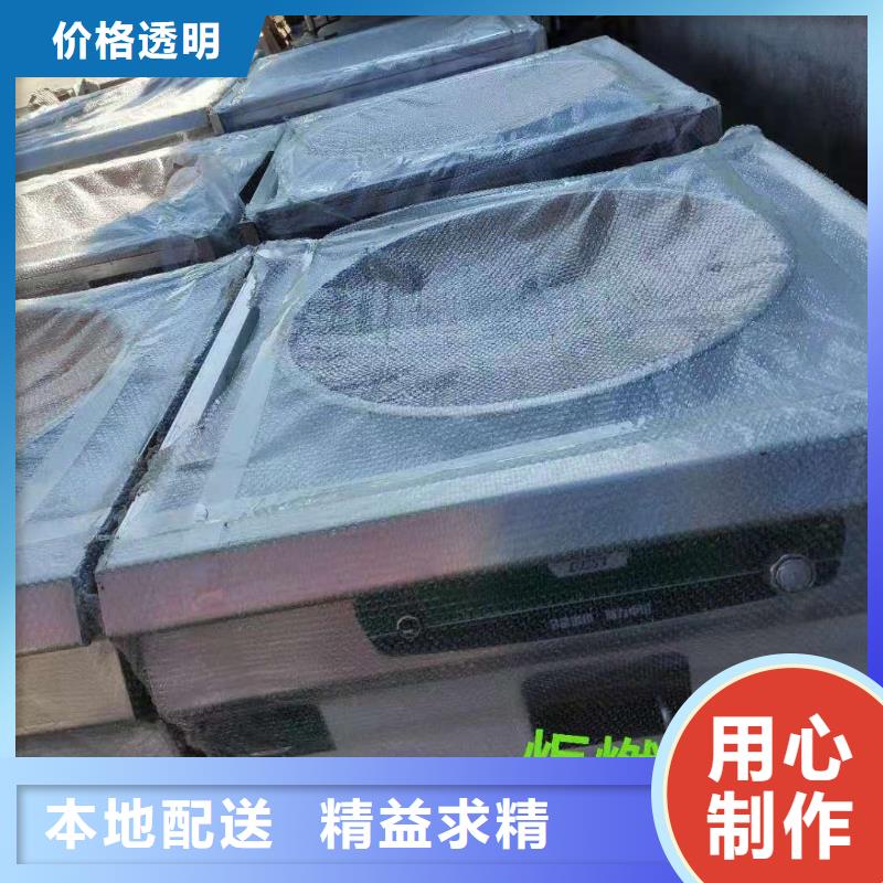 植物油燃料厂家【无醇燃料】好产品价格低产地源头好货