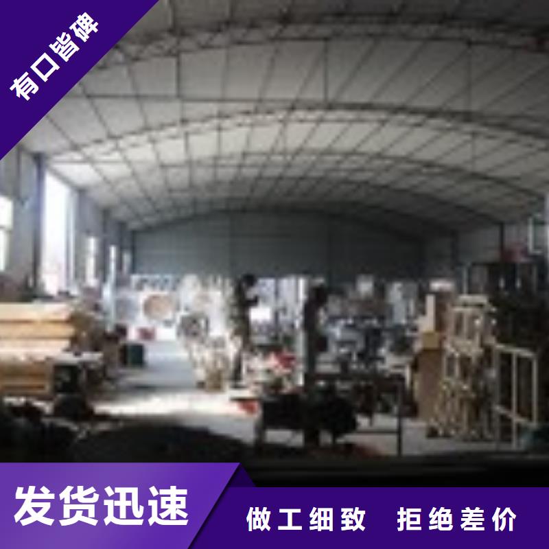 静音植物油燃料灶具,【无醇燃料厂家】工艺精细质保长久同城生产厂家