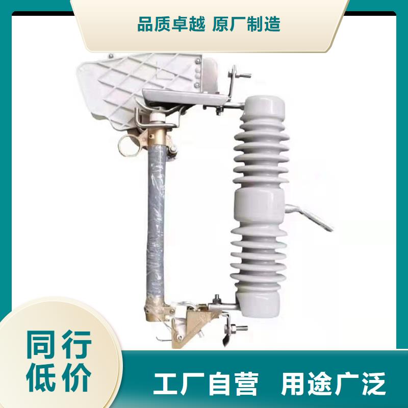 【跌落式熔断器户内高压真空断路器工厂直供】本地服务商