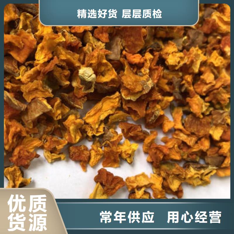 南瓜丁-【羽衣甘蓝粉】送货上门同城经销商