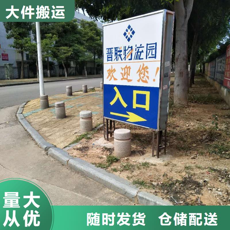 甘肃厦门物流厦门到甘肃物流专线货运公司托运冷藏零担返空车零担专线