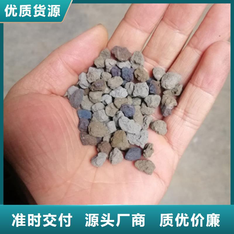 海绵铁滤料,蜂窝斜管性价比高用的放心