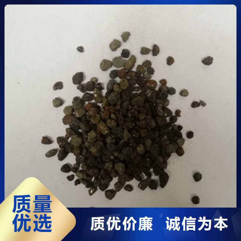 海绵铁滤料-柱状活性炭库存丰富专注细节使用放心