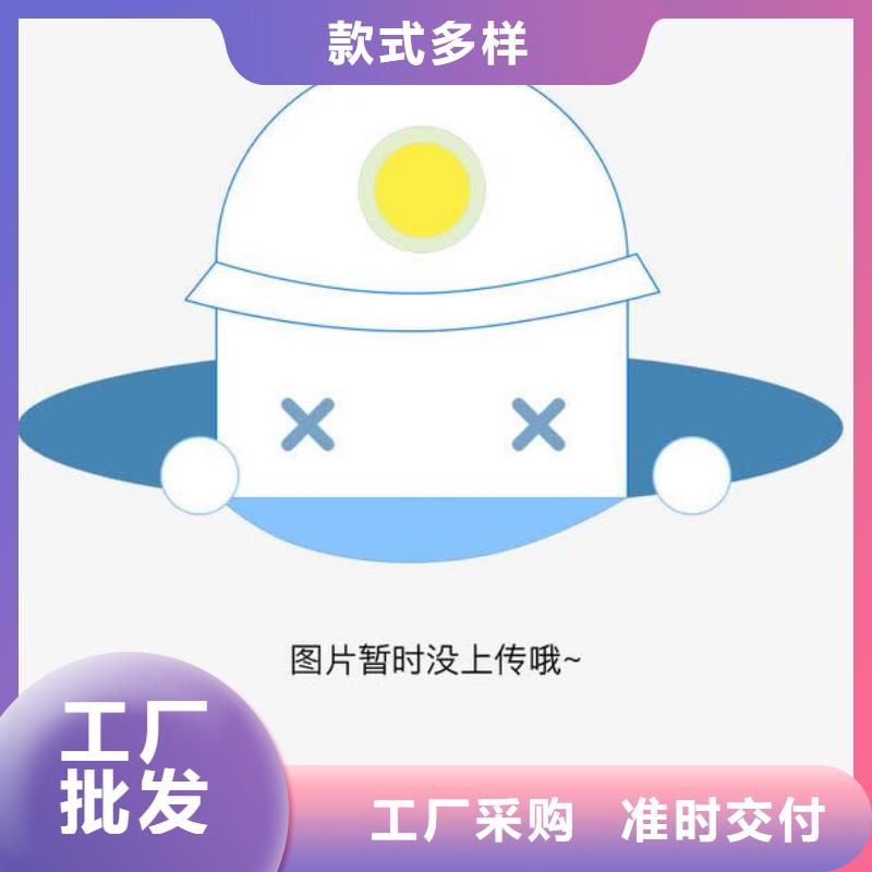 精密钢管合金管生产型一站式采购商家