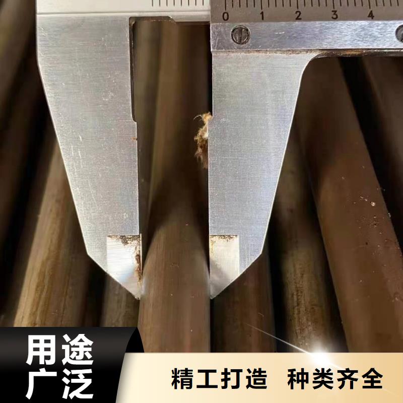 【精密钢管】_无缝钢管好货有保障工厂批发