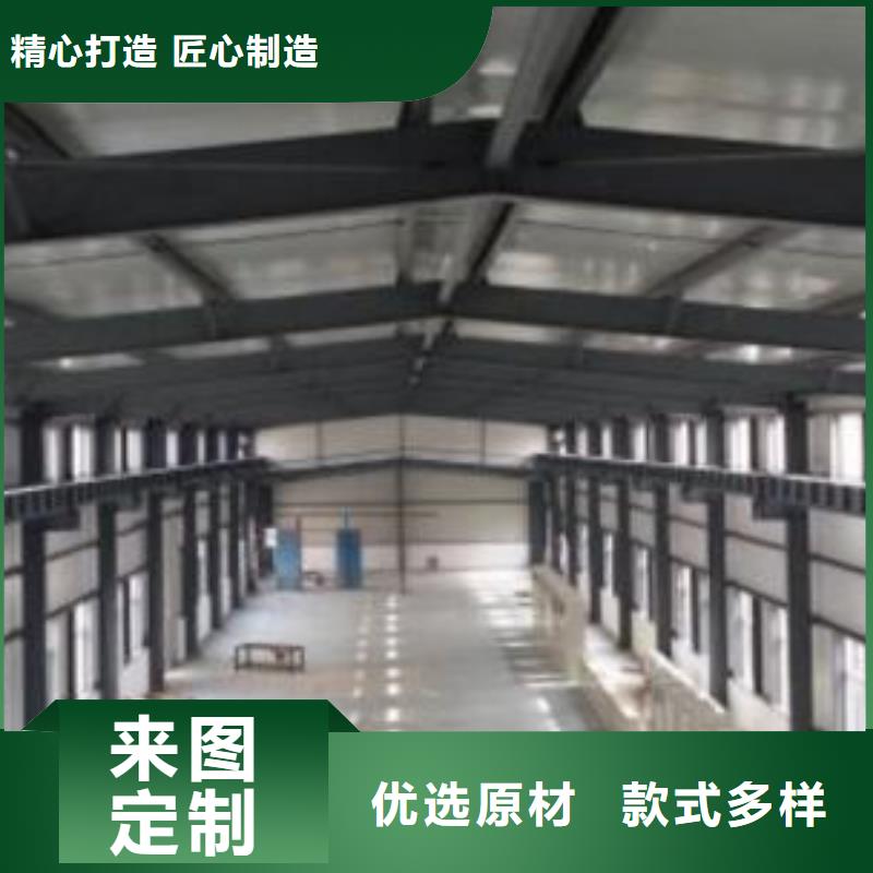 碳纤维布专业加固公司【植筋胶】规格型号全质量安全可靠