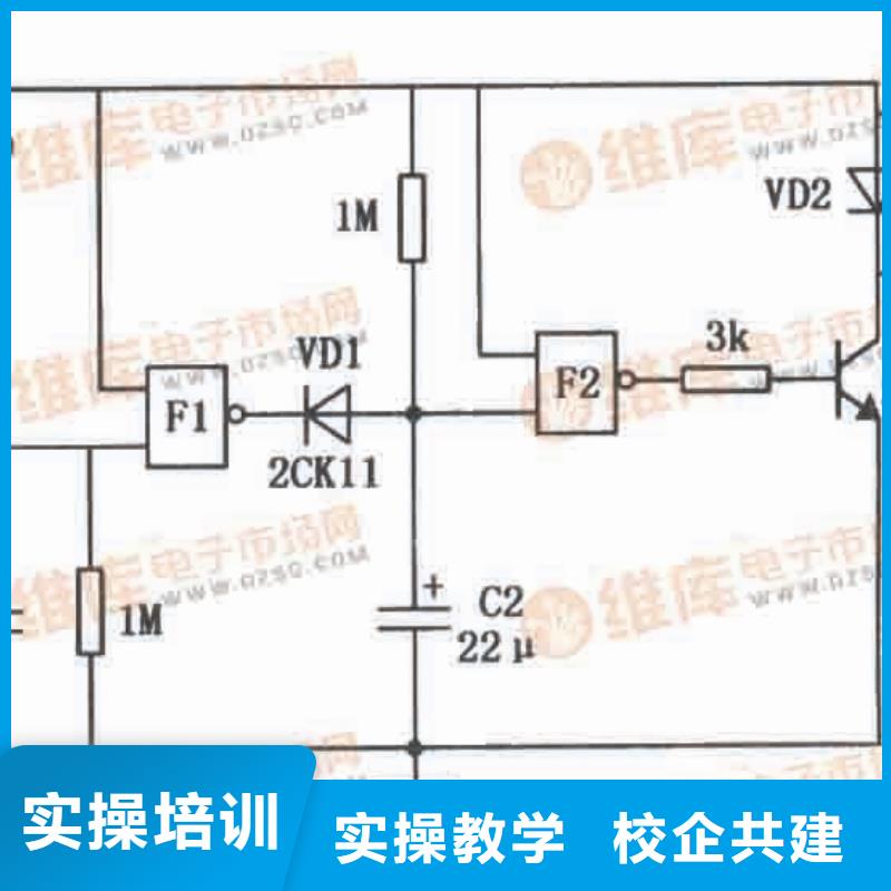 【塔吊装载机】保定虎振学校理论+实操当地厂家