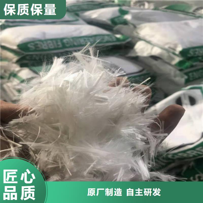 【抗裂纤维】双向塑料土工格栅使用寿命长久精工细致打造