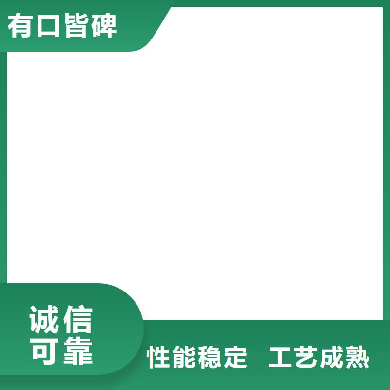 【防爆地磅】电子台秤优选厂商当地生产商