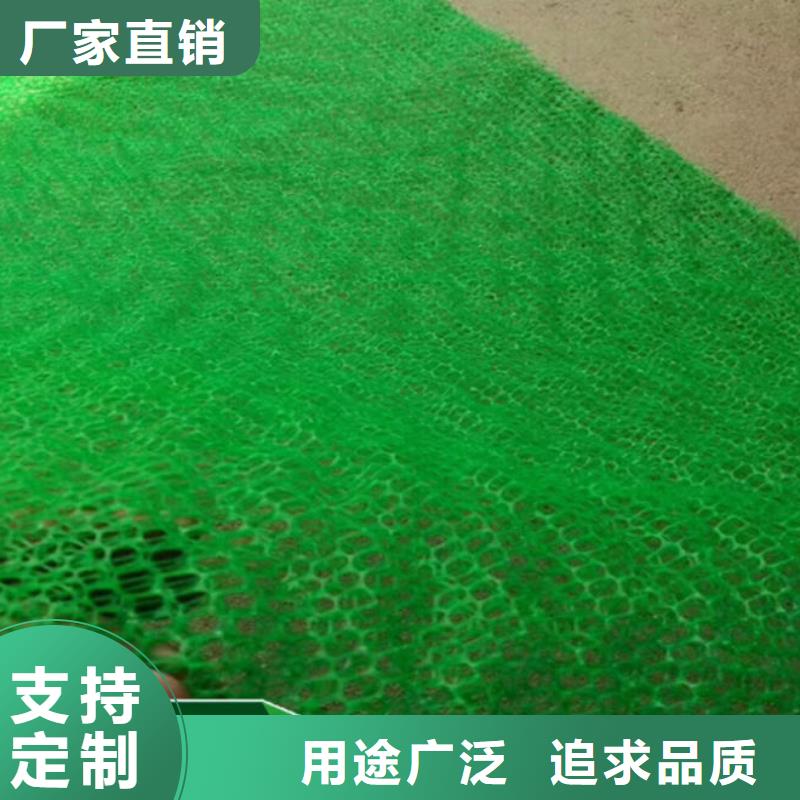 【三维植被网三维植被网厂家多种场景适用】源头厂家直销