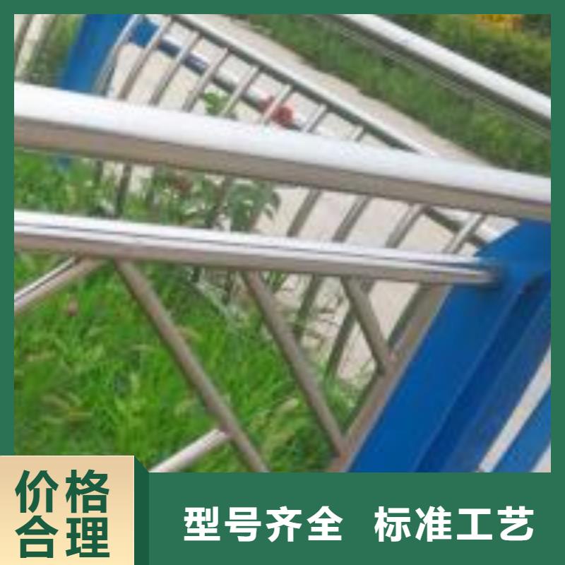 防撞护栏q235b波形护栏板市场报价当地制造商