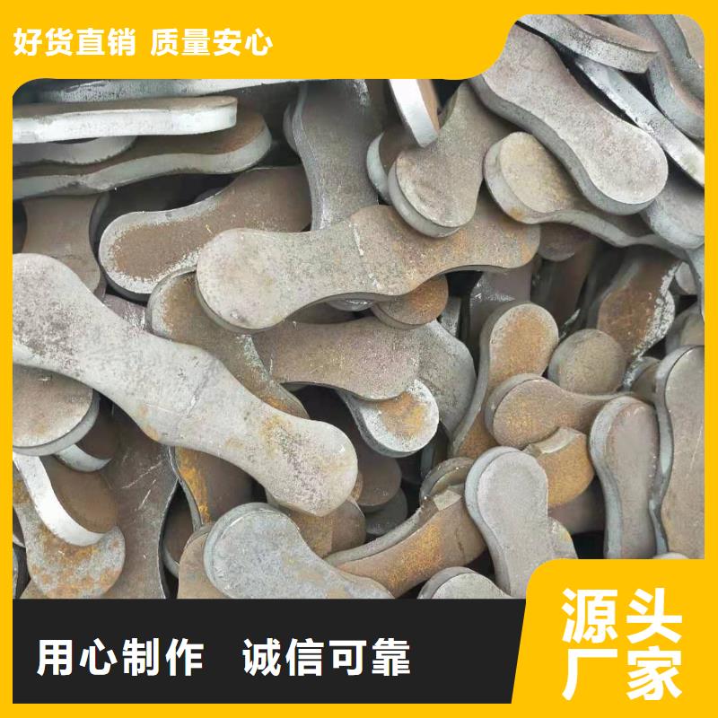 冲压件高压无缝钢管好品质用的放心当地生产厂家