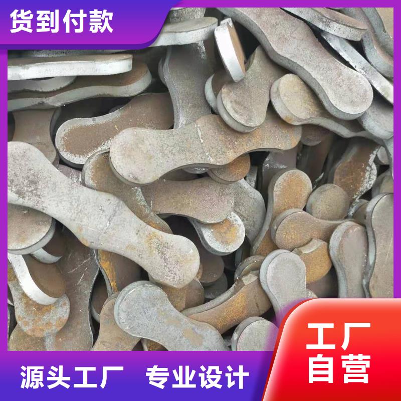 【冲压件无缝方矩管厂家经久耐用】好品质经得住考验