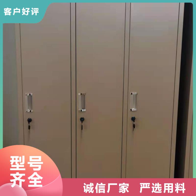 文件柜,消防沙箱安装简单附近品牌