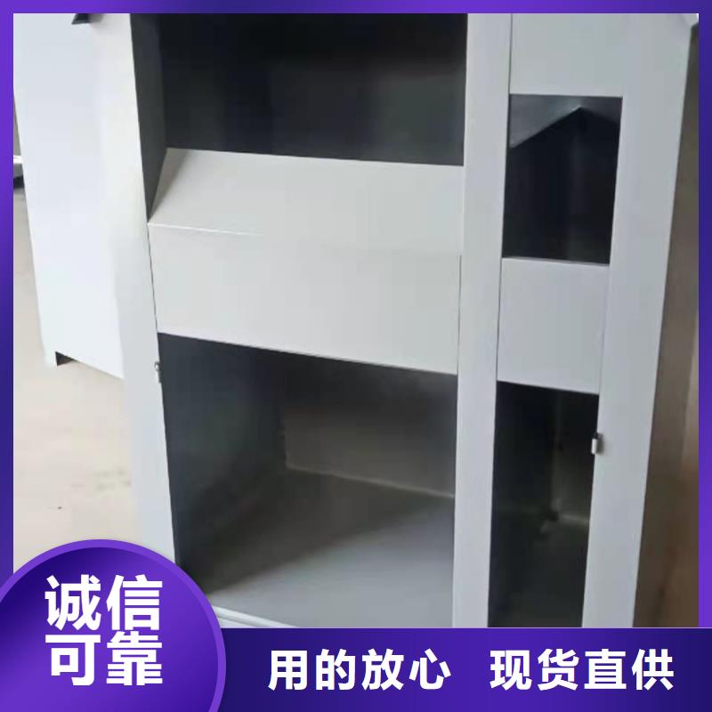 【回收箱_学校上下床当地货源】货品齐全