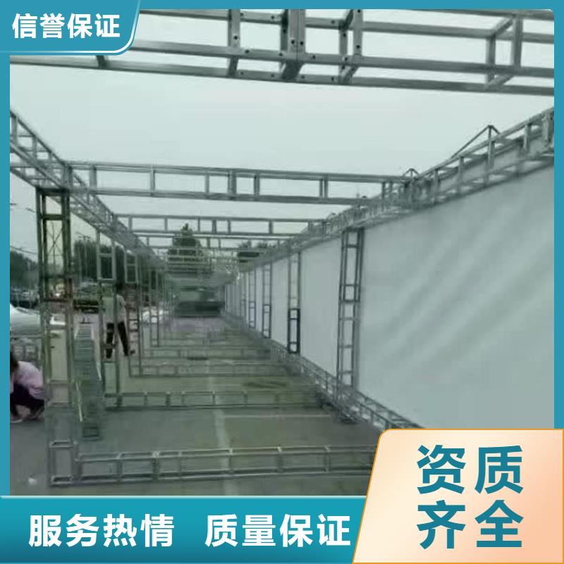 LED【双基色LED显示屏】质优价廉当地货源