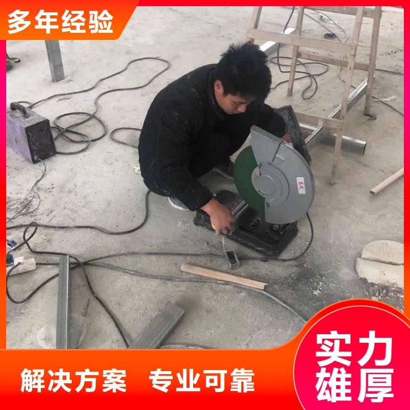 广告安装制作设计,舞台搭建租赁良好口碑价格低于同行