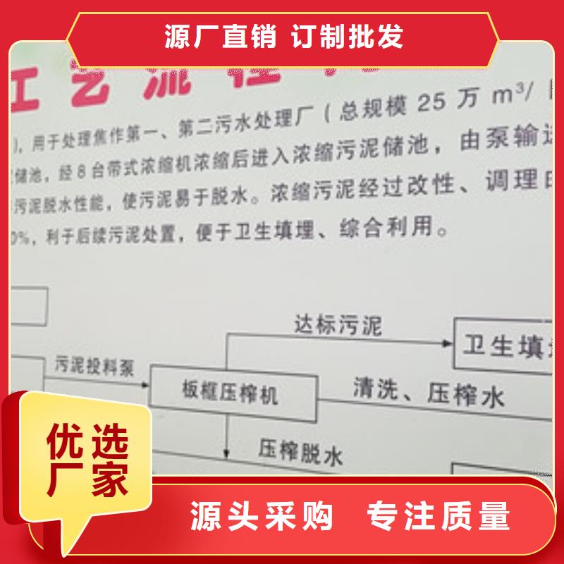 【聚丙烯酰胺除磷剂厂家多年行业积累】每个细节都严格把关