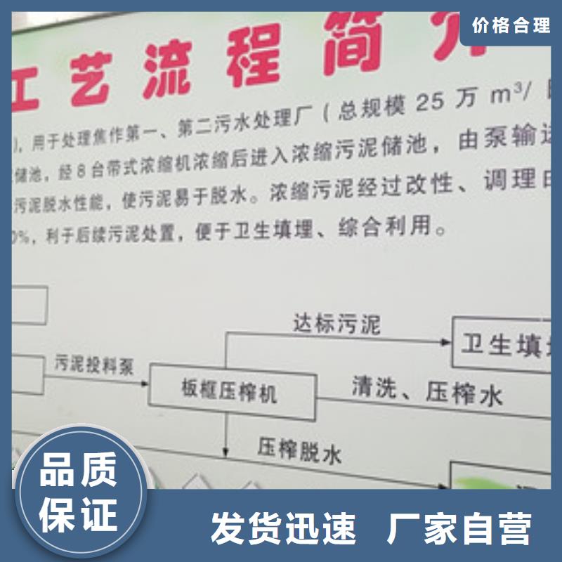 【聚合硫酸铁乙酸钠品质无所畏惧】附近制造商